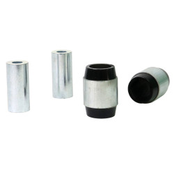 Whiteline W63592 Control Arm Lower Front Inner Bushing Kit
