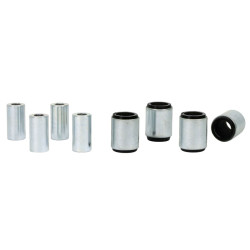 Whiteline W63591 Trailing Arm Lower Bushing Kit