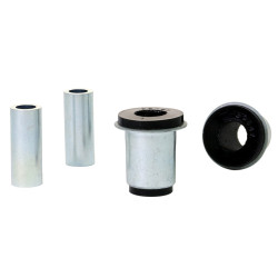 Whiteline W63581 Control Arm Lower Rear Inner Bushing Kit