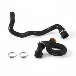 Tubi in silicone racing MISHIMOTO - 2012+ Ford Focus ST (radiator)
