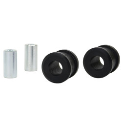 Whiteline W63549 Control Arm Upper Inner Bushing Kit