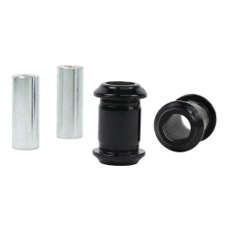 Whiteline W63545 Kit Boccola interna superiore del braccio di controllo