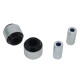 Whiteline barre stabilizzatrici e accessori Whiteline W63498 Kit Boccola anteriore interno inferiore del braccio di controllo | race-shop.it