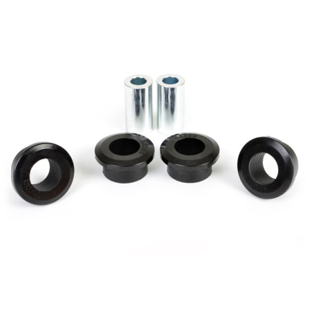Whiteline barre stabilizzatrici e accessori Whiteline W63485 Kit braccio oscillante superiore Boccola | race-shop.it