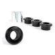 Whiteline barre stabilizzatrici e accessori Whiteline W63485 Kit braccio oscillante superiore Boccola | race-shop.it