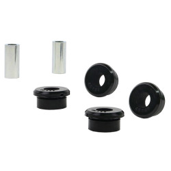 Whiteline W63474 Kit Boccola interna superiore del braccio di controllo