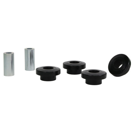 Whiteline barre stabilizzatrici e accessori Whiteline W63459 Kit Boccola esterna posteriore inferiore del braccio di controllo | race-shop.it