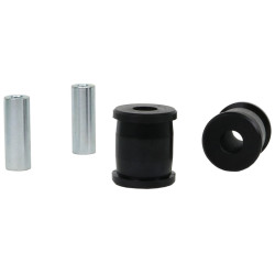 Whiteline W63432 Kit Boccola posteriore inferiore del braccio oscillante