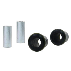 Whiteline W63423 Control Arm Lower Rear Bushing Kit