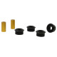 Whiteline barre stabilizzatrici e accessori Whiteline W63414 Kit Boccola anteriore inferiore del braccio oscillante | race-shop.it