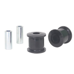 Whiteline W63351 Trailing Arm Lower Bushing Kit
