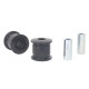 Whiteline barre stabilizzatrici e accessori Whiteline W63351 Trailing Arm Lower Bushing Kit | race-shop.it