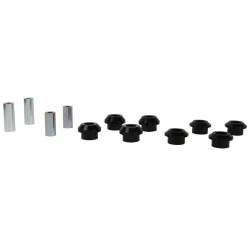 Whiteline W63225 Control Arm Upper Inner Bushing Kit