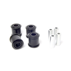 Whiteline W63224 Kit Boccola superiore del braccio oscillante