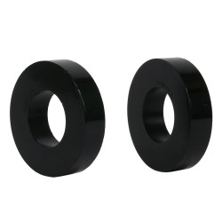 Whiteline W63198 Beam Axle Bushing Kit