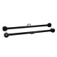 Whiteline barre stabilizzatrici e accessori Whiteline W63096 Trailing Arm Lower Arm Assembly | race-shop.it