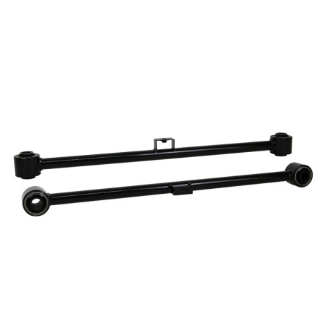 Whiteline barre stabilizzatrici e accessori Whiteline W63096 Trailing Arm Lower Arm Assembly | race-shop.it