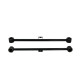Whiteline barre stabilizzatrici e accessori Whiteline W63096 Trailing Arm Lower Arm Assembly | race-shop.it