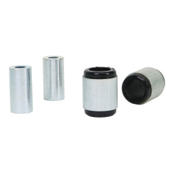 Whiteline W62996 Control Arm Lower Rear Inner Bushing Kit