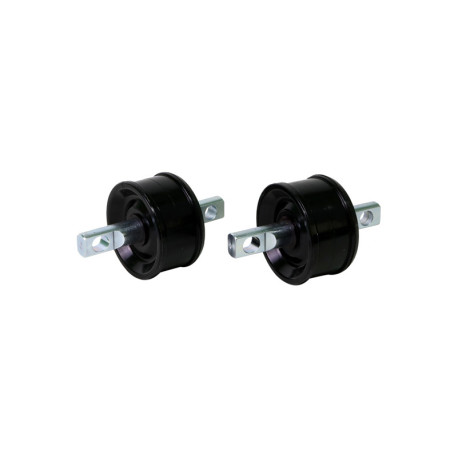 Whiteline barre stabilizzatrici e accessori Whiteline W62715A Kit Boccola inferiore del braccio oscillante | race-shop.it