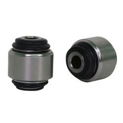 Whiteline W62712 Control Arm Upper Outer Bearing Kit