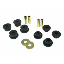 Whiteline W62541 Control Arm Lower Front Bushing Kit