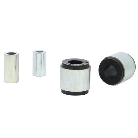 Whiteline barre stabilizzatrici e accessori Whiteline W61997 Tramp Rod To Differential Bushing Kit | race-shop.it