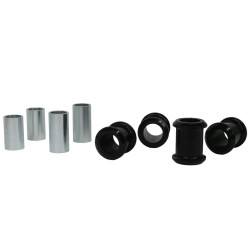 Whiteline W61946 Control Arm Inner Bushing Kit
