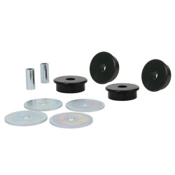 Whiteline W61923 Trailing Arm Lower Front Bushing Kit