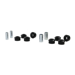 Whiteline W61765 Trailing Arm Lower Bushing Kit