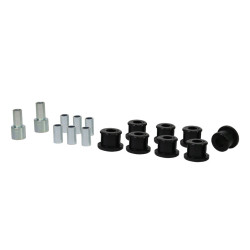 Whiteline W61753 Control Arm Bushing Kit