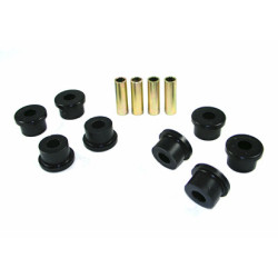 Whiteline W61628 Trailing Arm Upper Bushing Kit