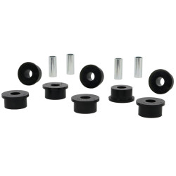 Whiteline W61550 Trailing Arm Lower Bushing Kit