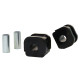 Whiteline barre stabilizzatrici e accessori Whiteline W61460 Control Arm Lower Inner Front Bushing Kit | race-shop.it