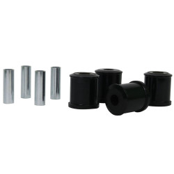 Whiteline W61183 Trailing Arm Lower Bushing Kit