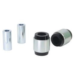 Whiteline W56415 Ammortizzatore al kit boccole braccio di controllo
