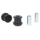 Whiteline barre stabilizzatrici e accessori Whiteline W53677 Braccio di controllo inferiore Interno Kit Boccola Posteriore | race-shop.it