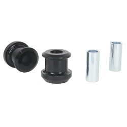 Whiteline W53677 Braccio di controllo inferiore Interno Kit Boccola Posteriore