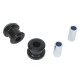 Whiteline barre stabilizzatrici e accessori Whiteline W53677 Braccio di controllo inferiore Interno Kit Boccola Posteriore | race-shop.it