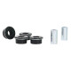 Whiteline barre stabilizzatrici e accessori Whiteline W53649 Kit Boccola anteriore interno inferiore del braccio di controllo | race-shop.it
