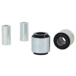 Whiteline W53645 Braccio di controllo inferiore Boccola Kit