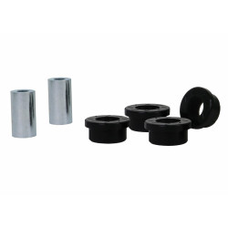 Whiteline W53643 Kit Boccola interna inferiore del braccio di controllo