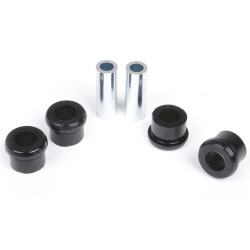 Whiteline W53578 Kit Boccola anteriore interno inferiore del braccio di controllo