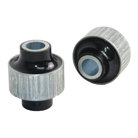 Whiteline barre stabilizzatrici e accessori Whiteline W53496 Braccio di controllo inferiore Interno Kit Boccola Posteriore | race-shop.it