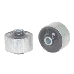 Whiteline W53485 Braccio di controllo inferiore Interno Kit Boccola Posteriore