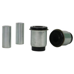 Whiteline W53469 Kit Boccola anteriore interno inferiore del braccio di controllo