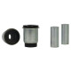 Whiteline barre stabilizzatrici e accessori Whiteline W53469 Kit Boccola anteriore interno inferiore del braccio di controllo | race-shop.it