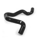 Ford Tubi in silicone racing MISHIMOTO - 09-11 Ford Focus RS MK2 (radiator) | race-shop.it