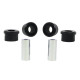 Whiteline barre stabilizzatrici e accessori Whiteline W53450 Braccio di controllo inferiore Interno Kit Boccola Posteriore | race-shop.it