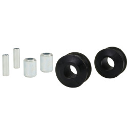 Whiteline W53418 Control Arm Lower Inner Rear Bushing Kit